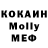 Кетамин VHQ MeaningLoki