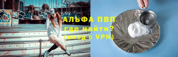 круглые Гусев