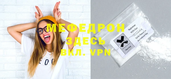 круглые Гусев