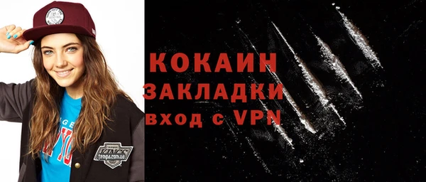 винт Гусь-Хрустальный