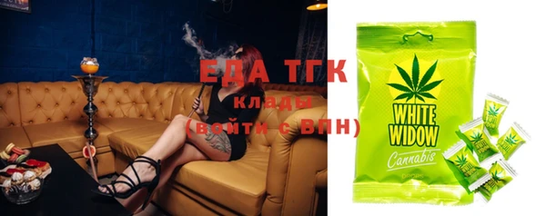 круглые Гусев