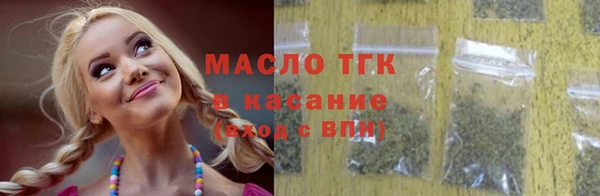 винт Гусь-Хрустальный
