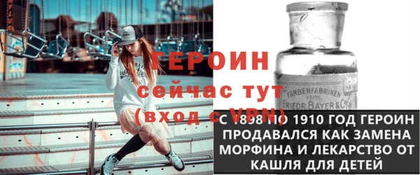 круглые Гусев