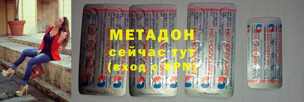 круглые Гусев