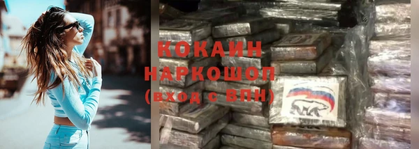 винт Гусь-Хрустальный